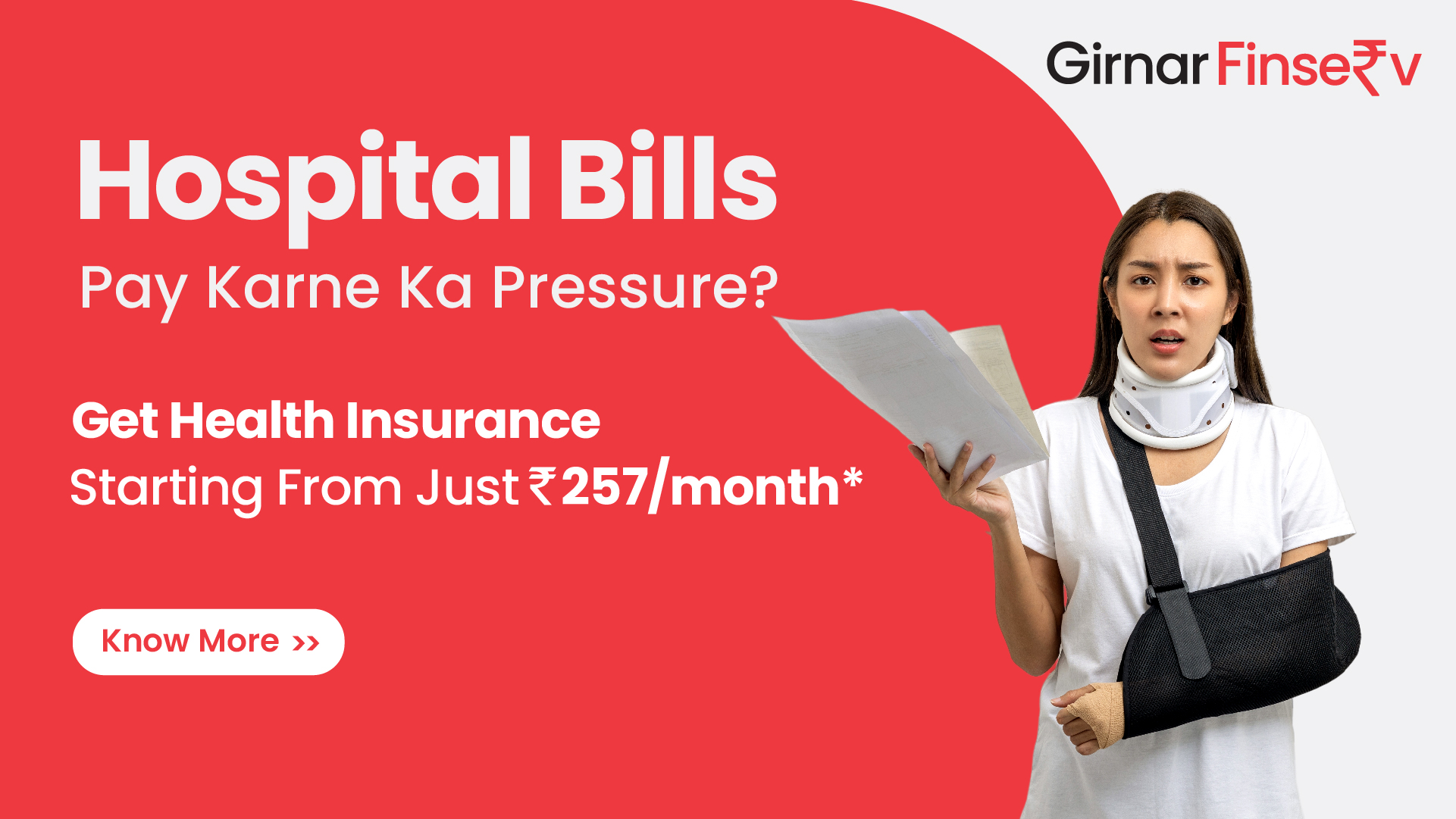 customer-login-satin-housing-finance