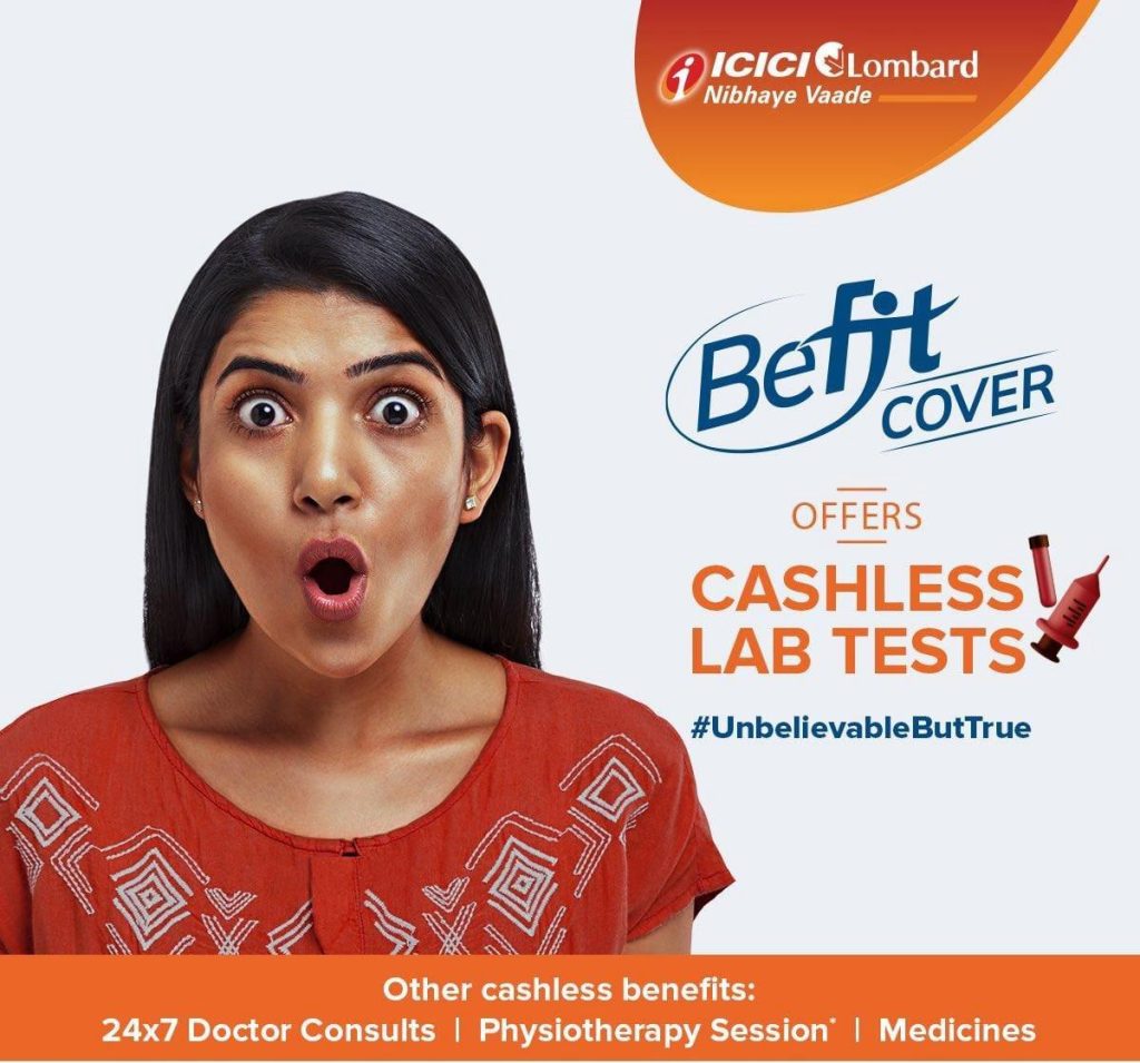 Customer Login Satin Housing Finance Customer Login Satin Housing Finance