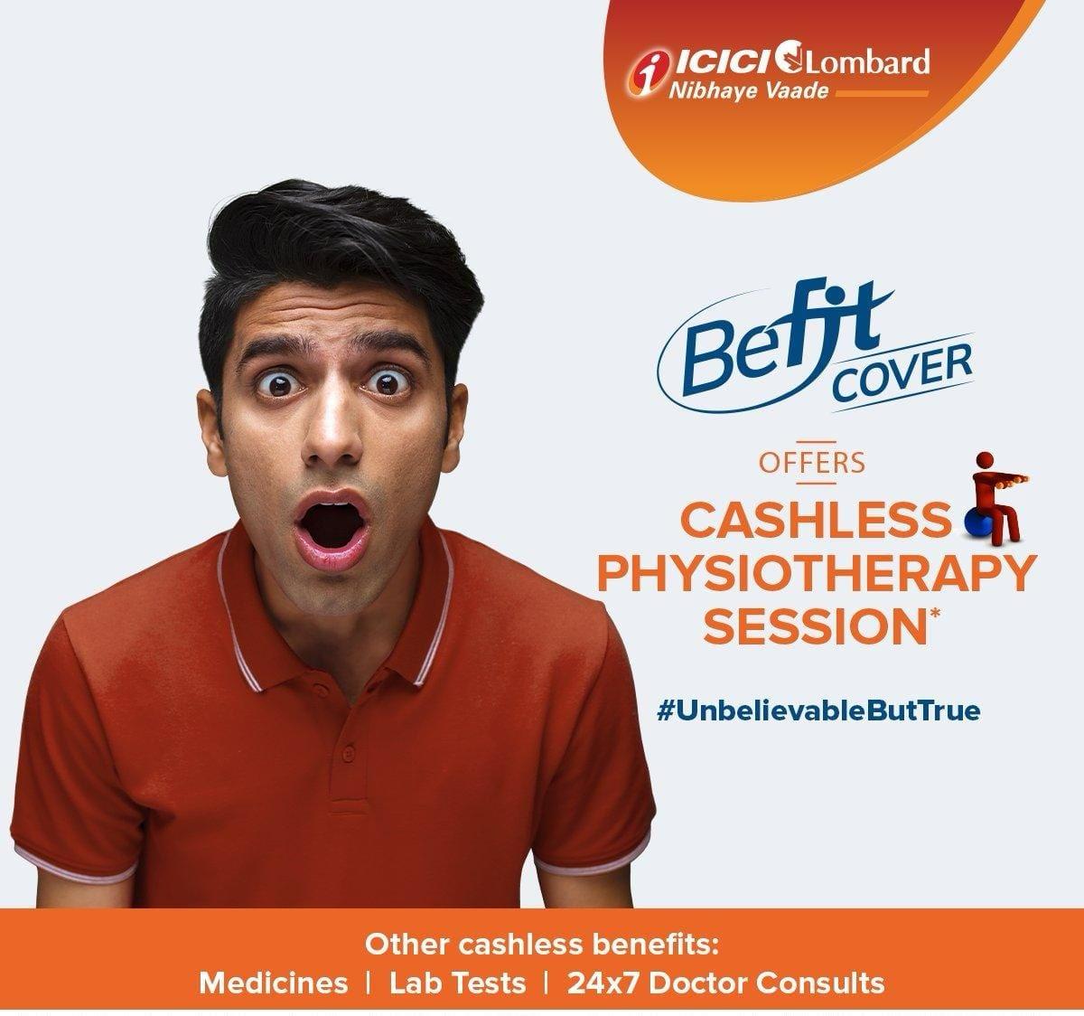 Customer Login Satin Housing Finance Customer Login Satin Housing Finance